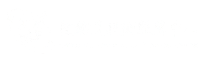 檢驗及技術服務中心-Logo